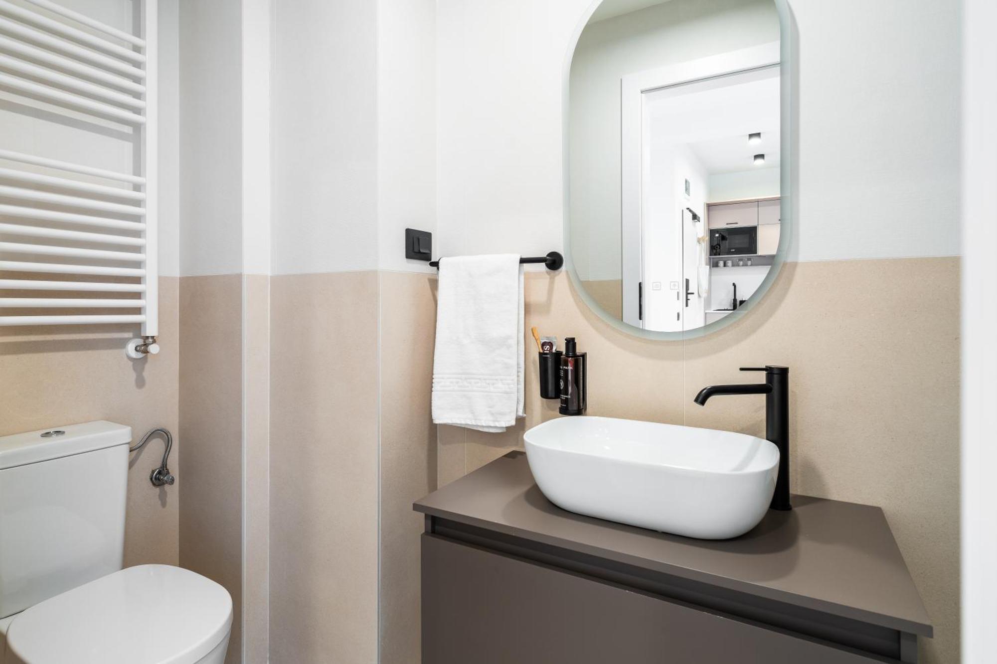 Old Town By Olala Homes Appartamento *