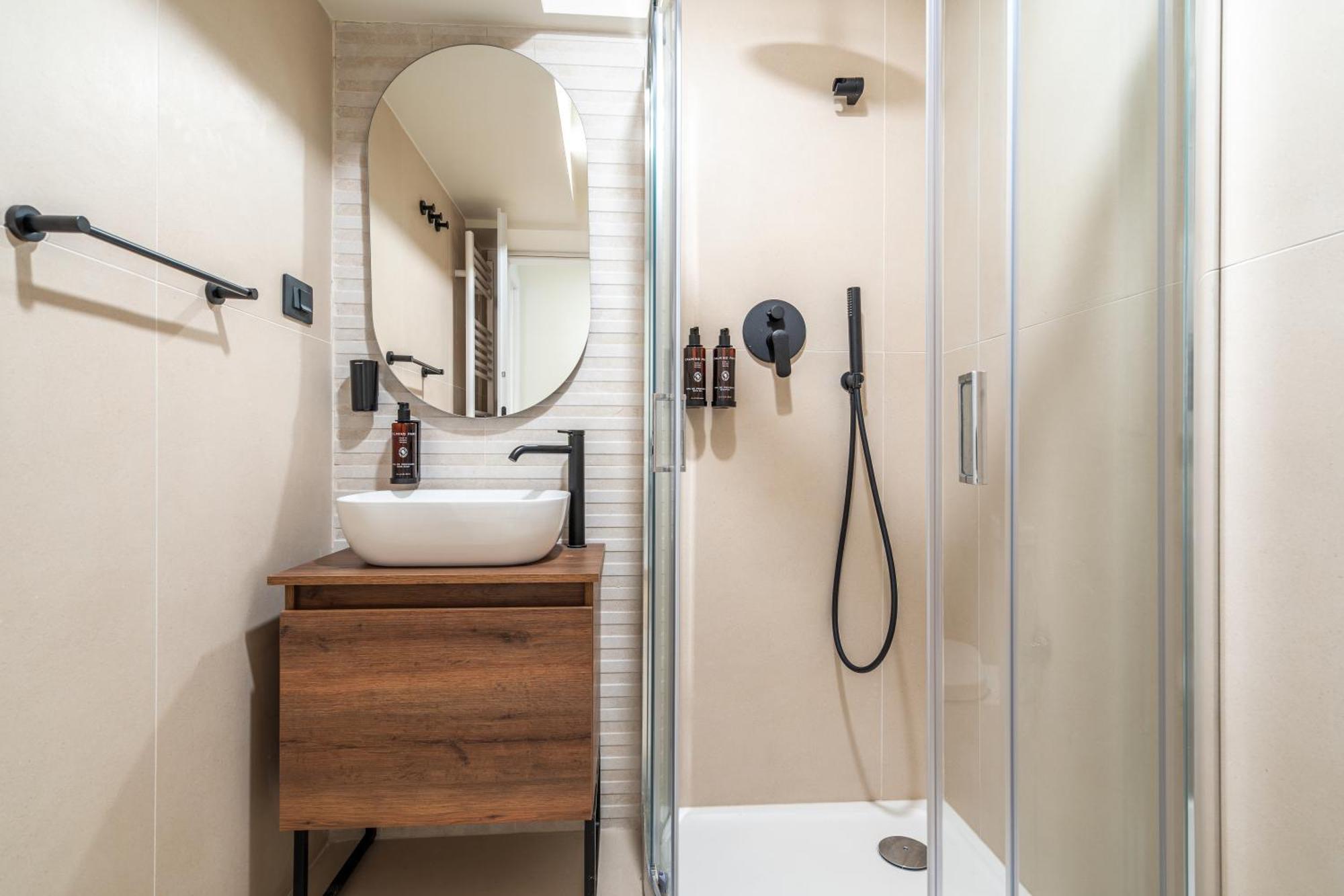 Old Town By Olala Homes Appartamento