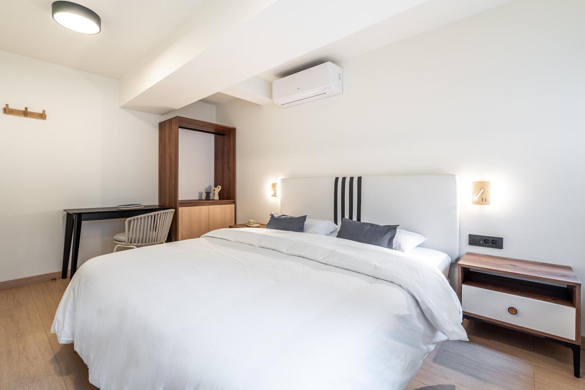 Appartamento Old Town By Olala Homes *