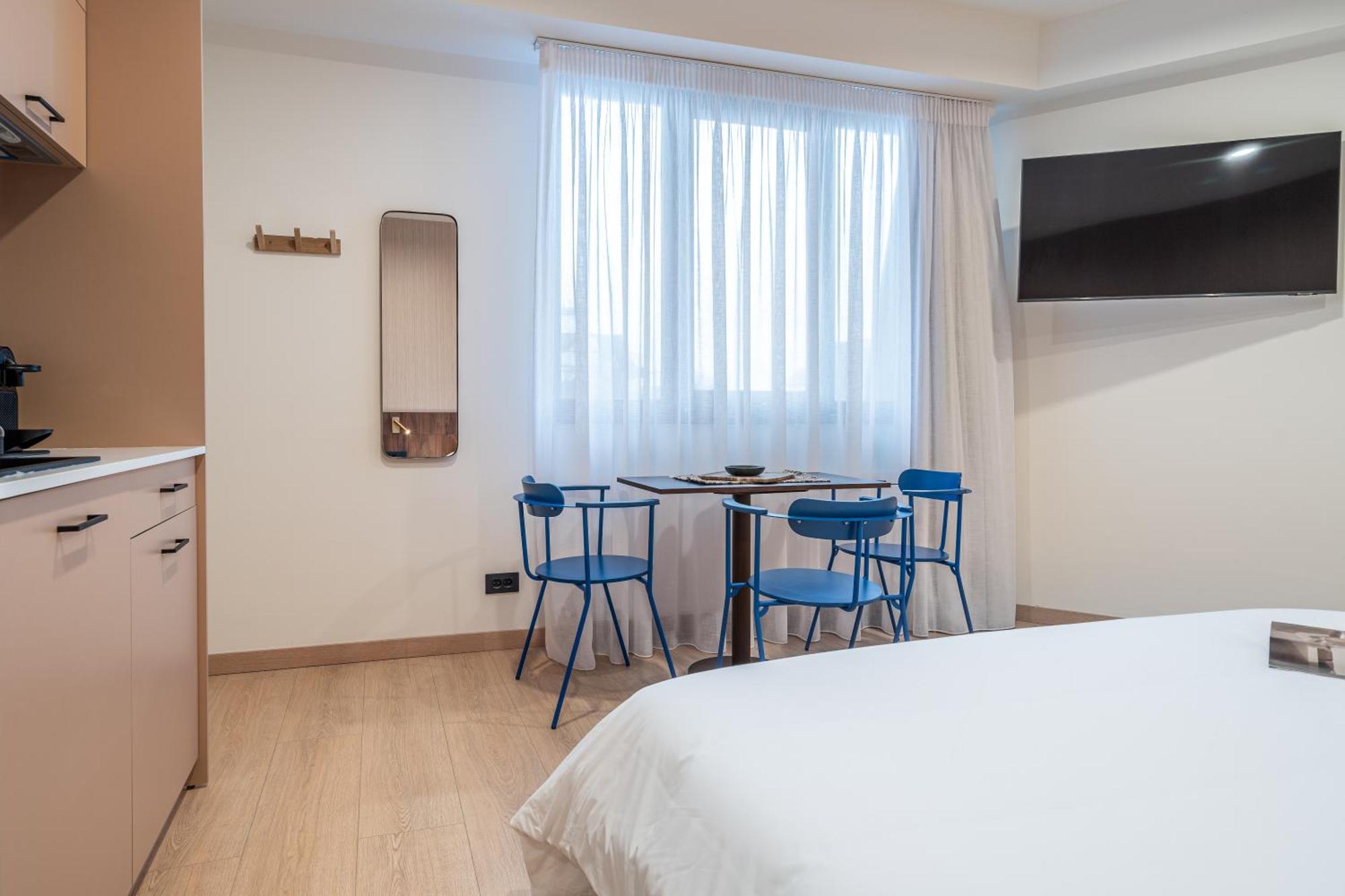 Old Town By Olala Homes Bucarest