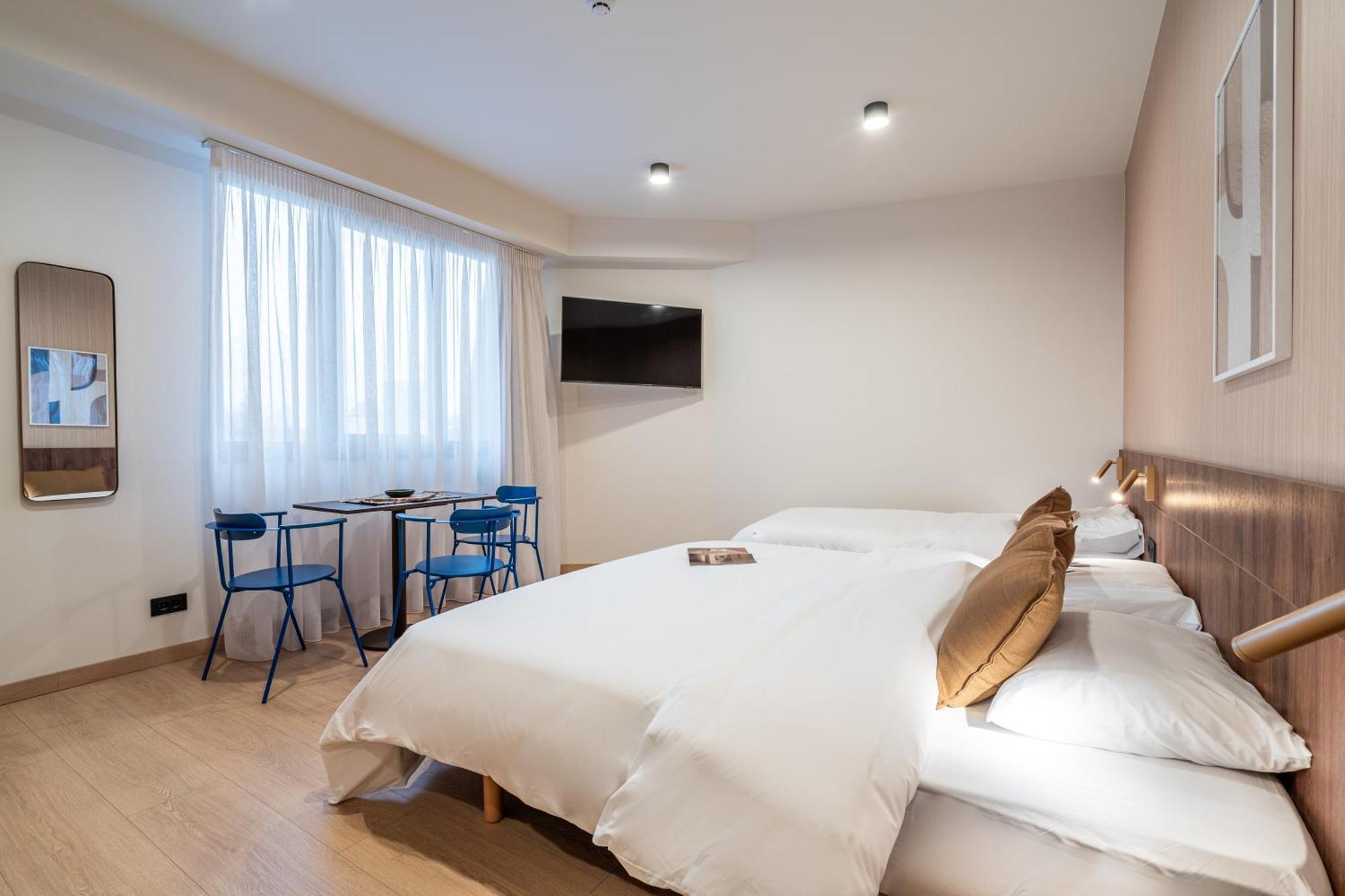 Old Town By Olala Homes Appartamento
